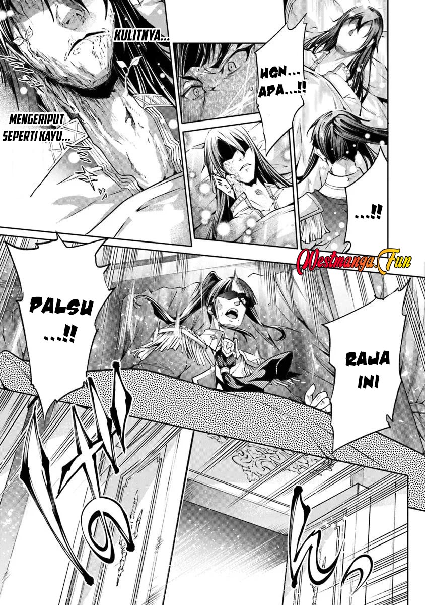 Chapter 54 - halaman 12