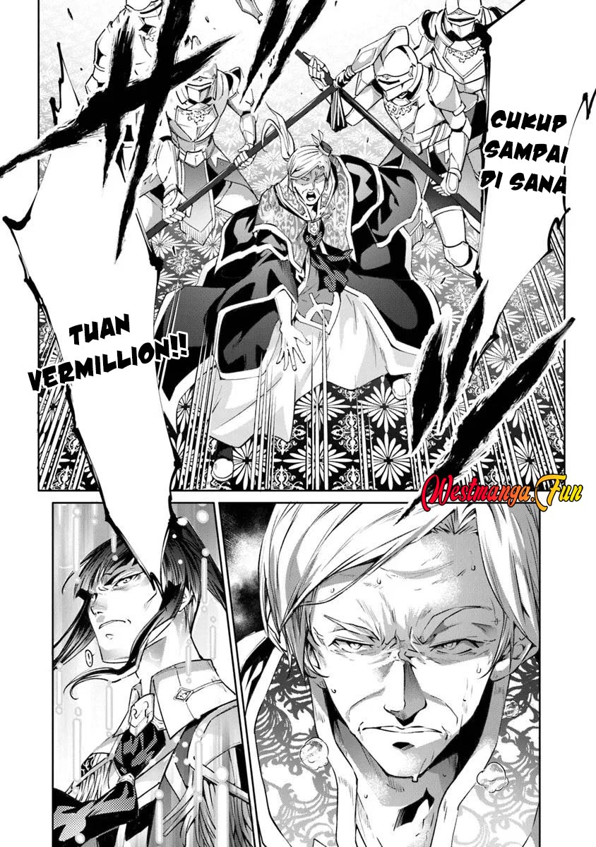 Chapter 54 - halaman 14