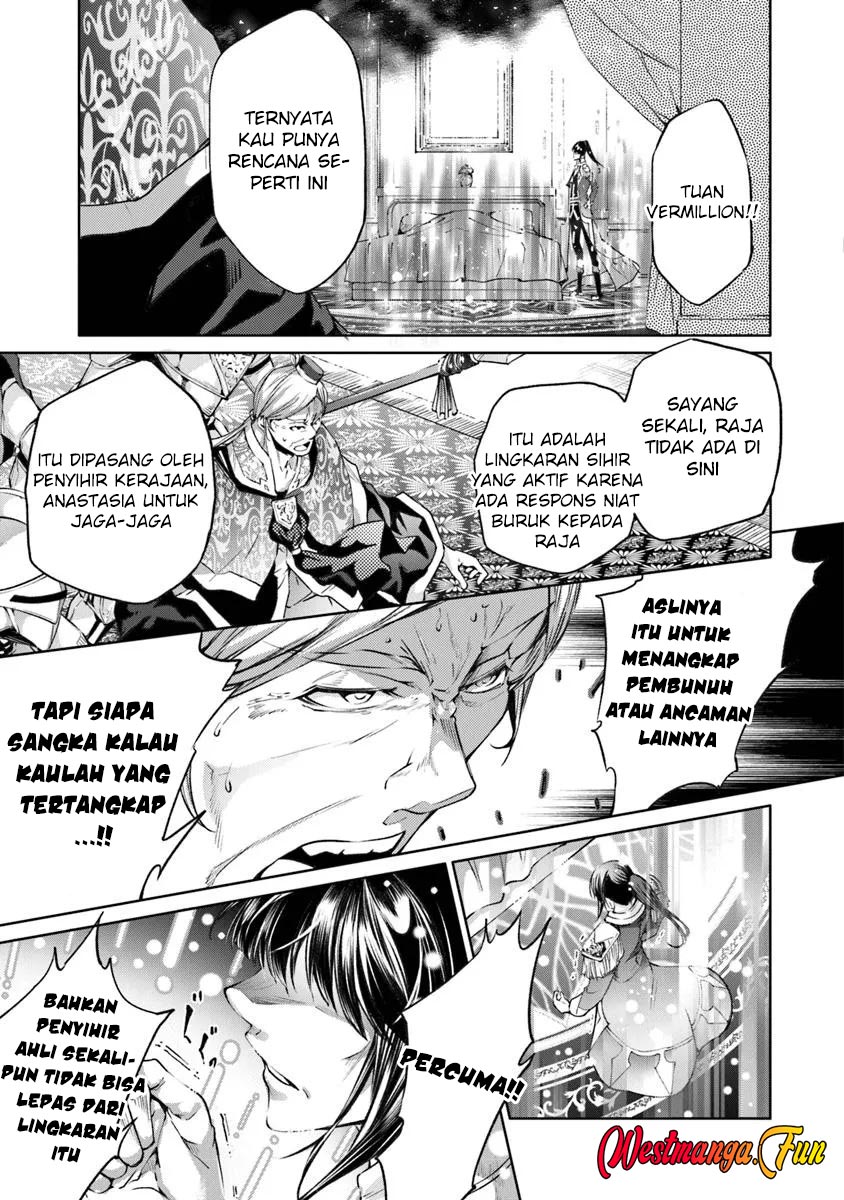 Chapter 54 - halaman 15