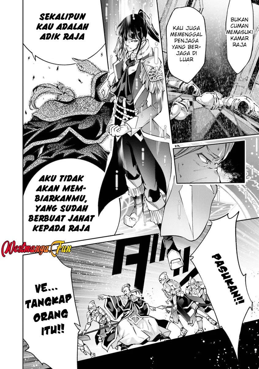 Chapter 54 - halaman 16
