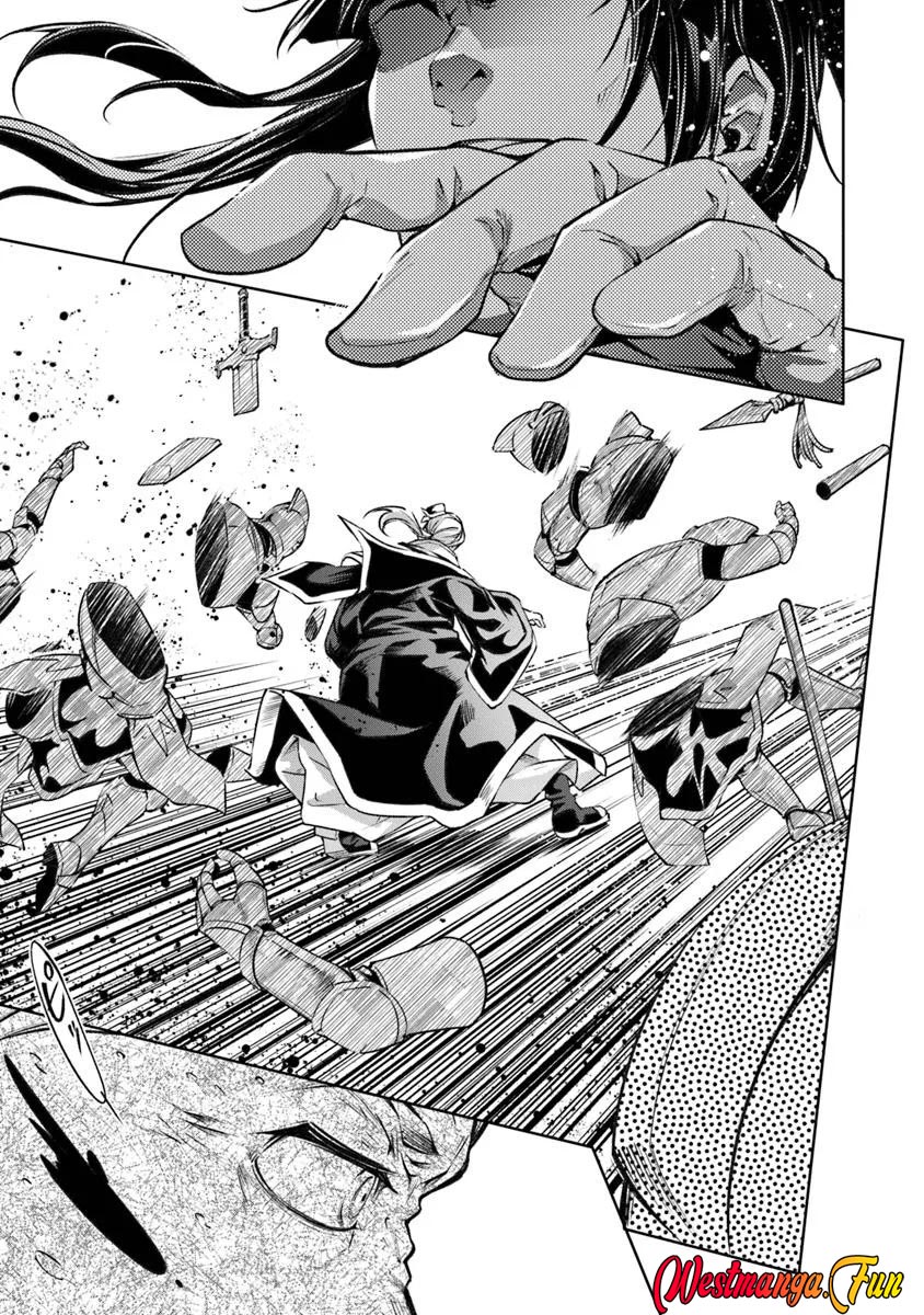 Chapter 54 - halaman 17