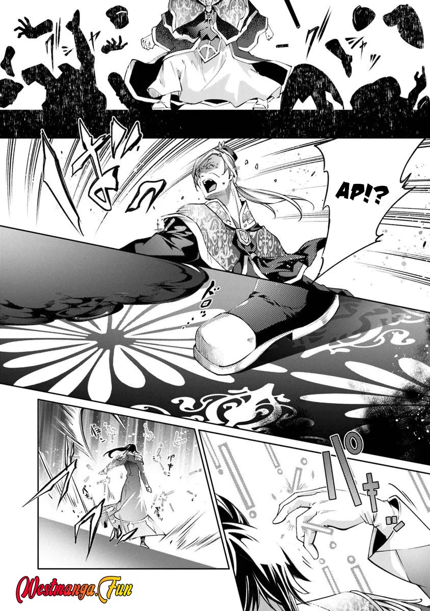 Chapter 54 - halaman 18