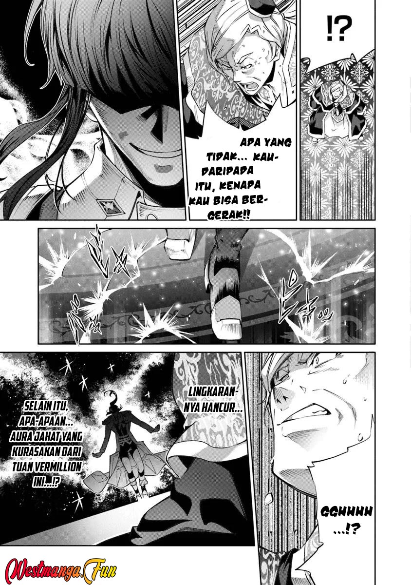 Chapter 54 - halaman 19