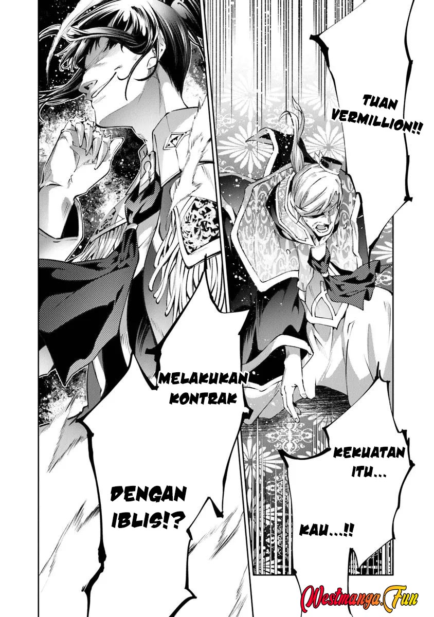 Chapter 54 - halaman 20