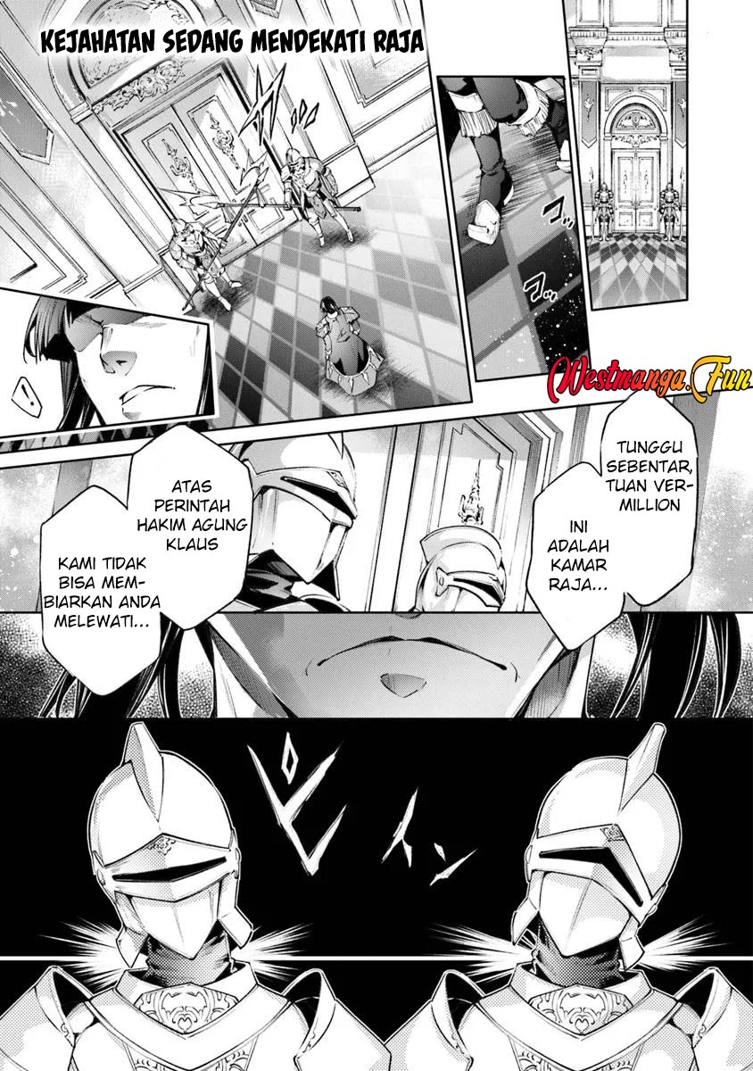 Chapter 54 - halaman 3