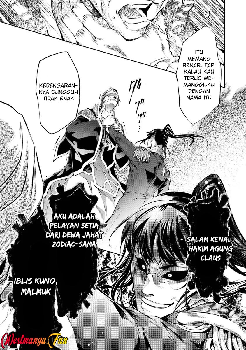 Chapter 54 - halaman 21