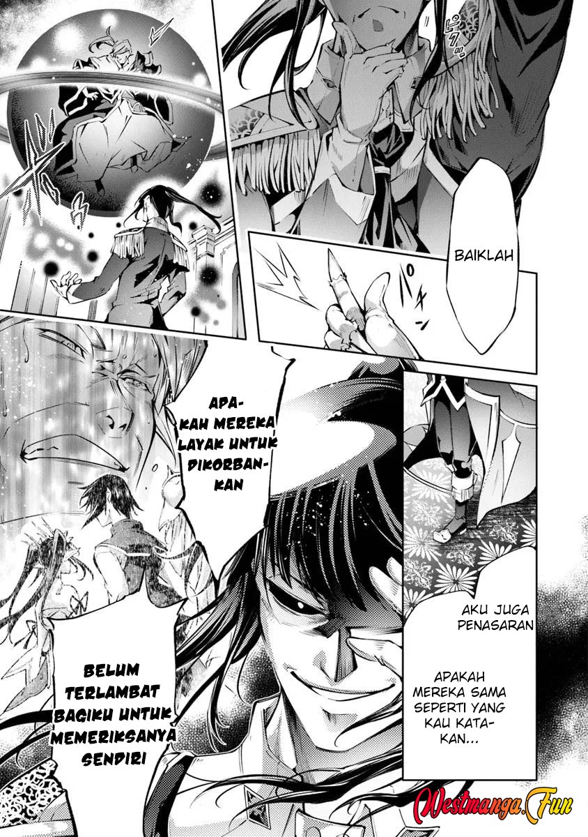 Chapter 54 - halaman 23