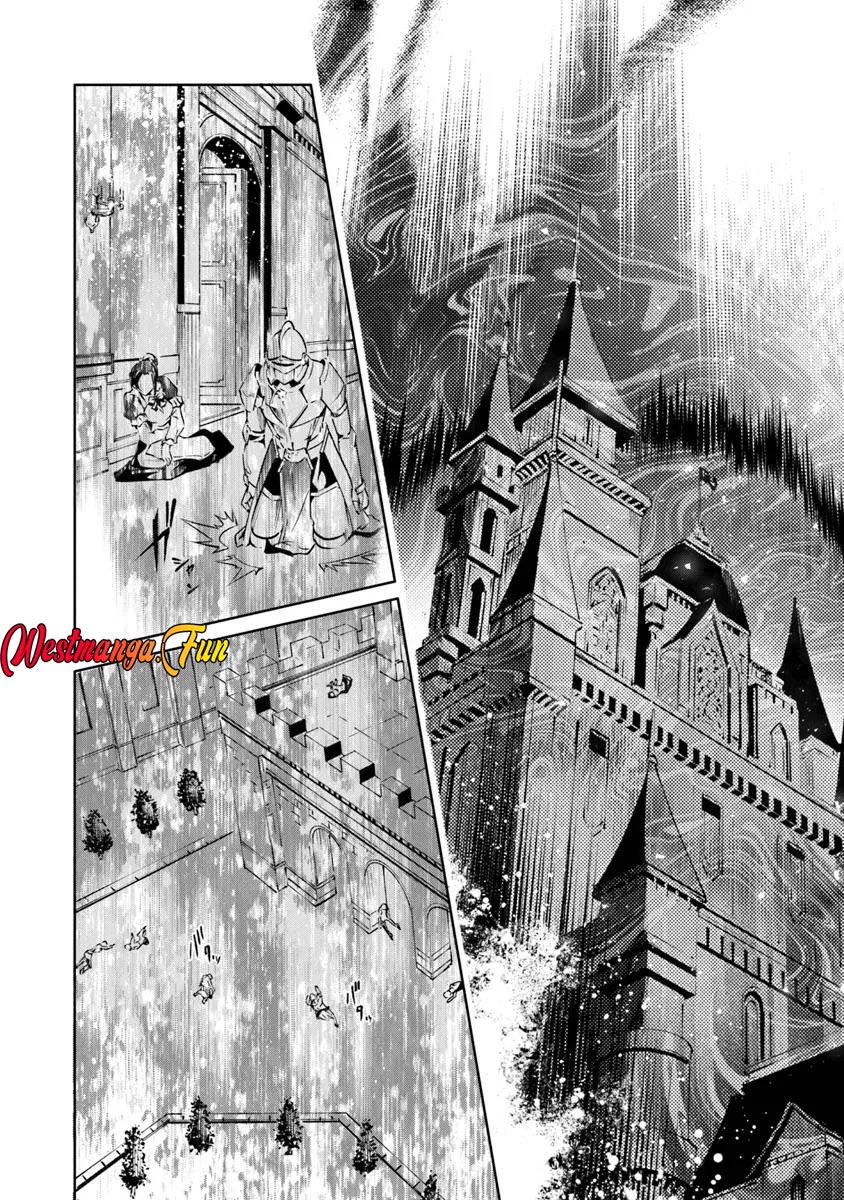 Chapter 54 - halaman 24