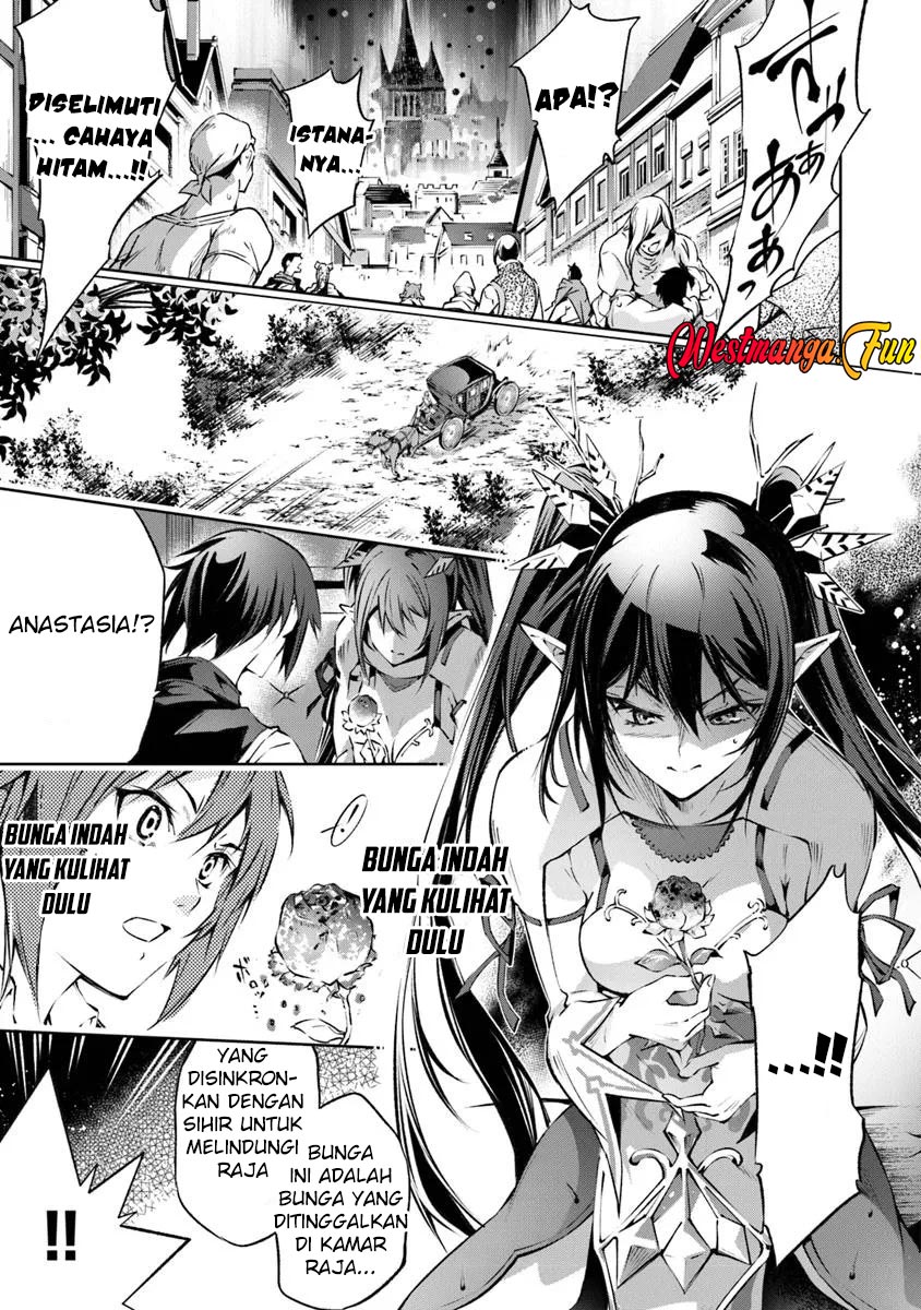Chapter 54 - halaman 25