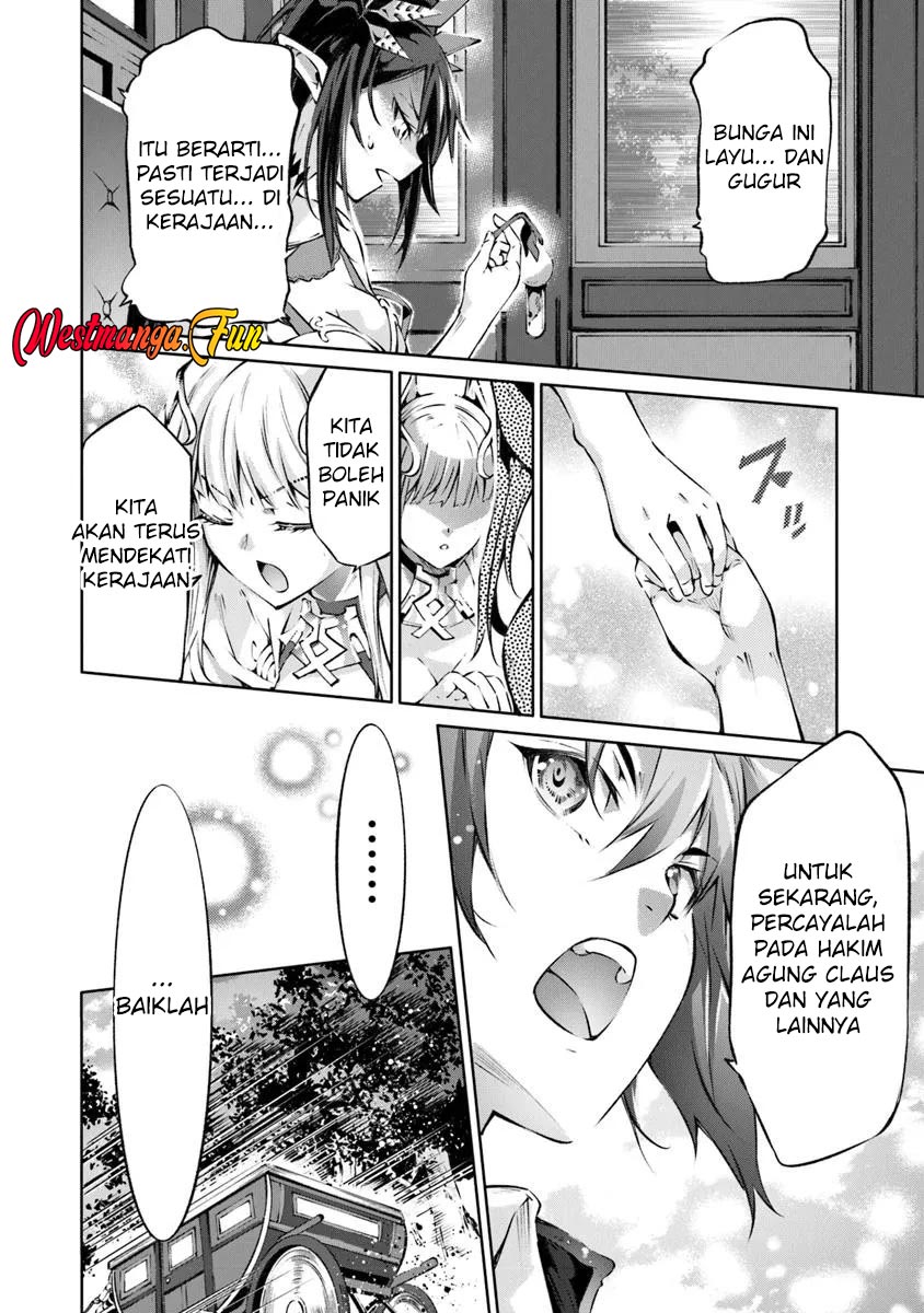 Chapter 54 - halaman 26