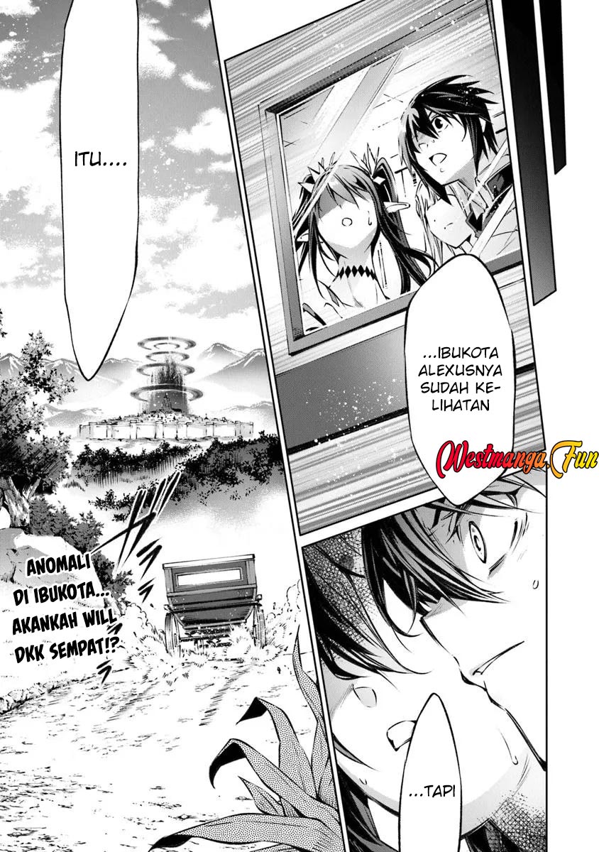 Chapter 54 - halaman 27