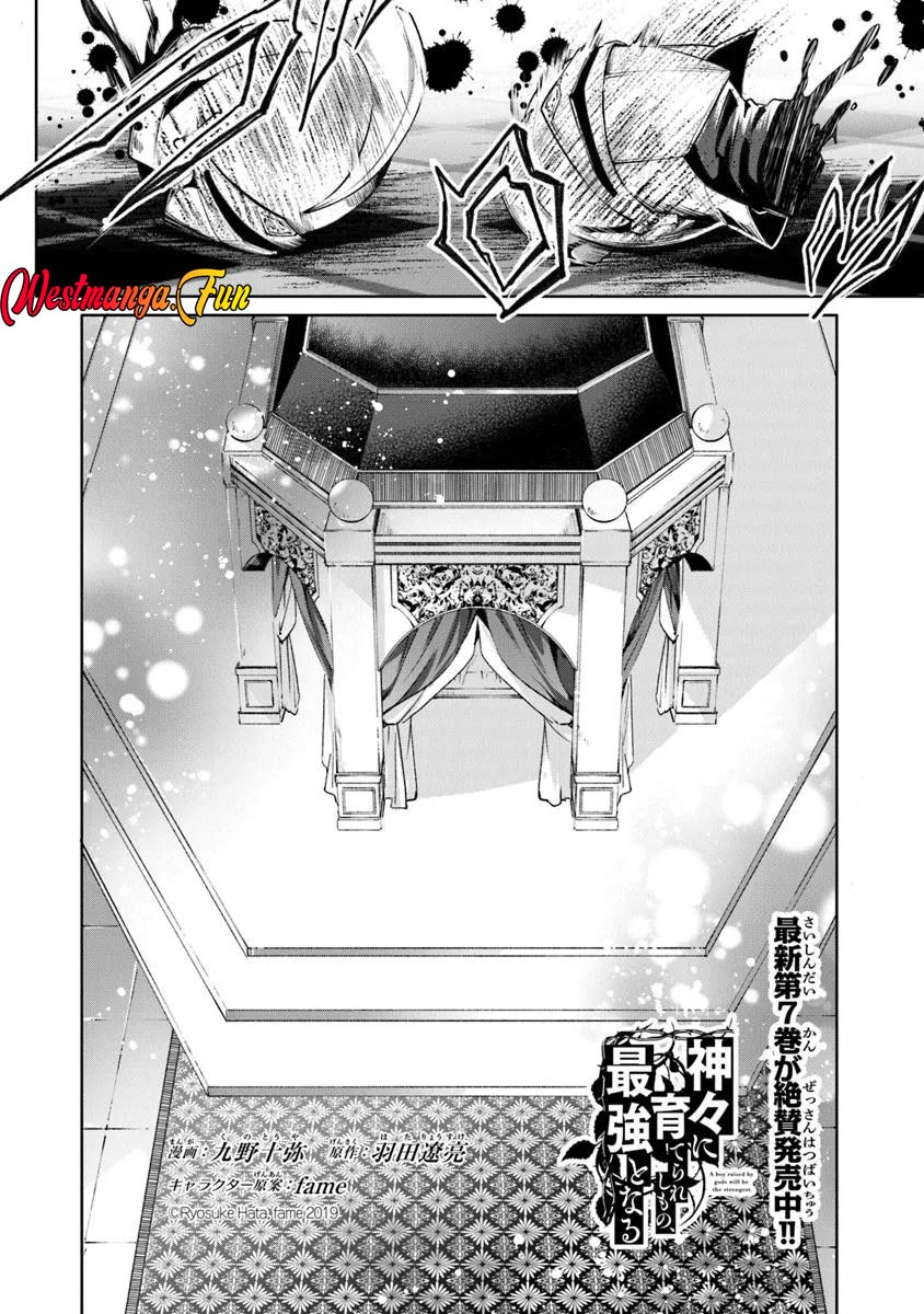 Chapter 54 - halaman 4