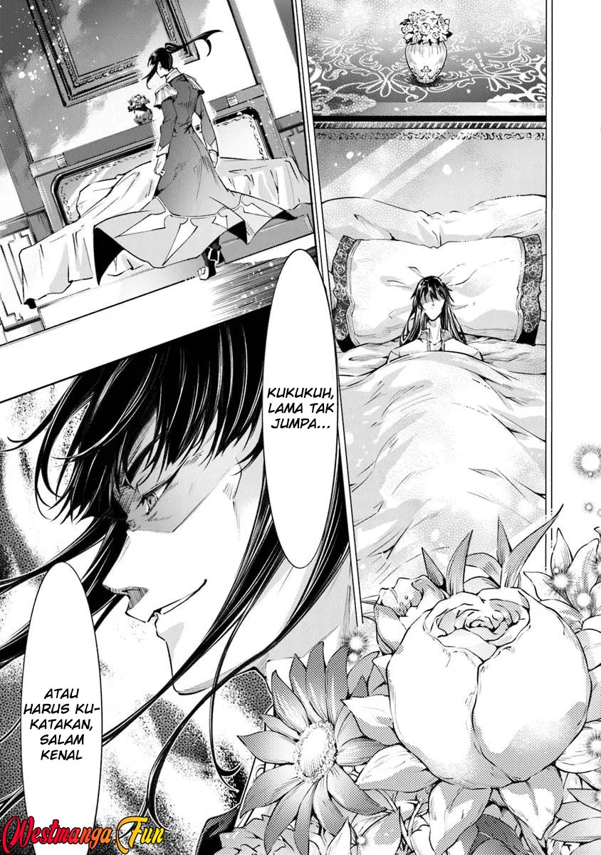 Chapter 54 - halaman 6