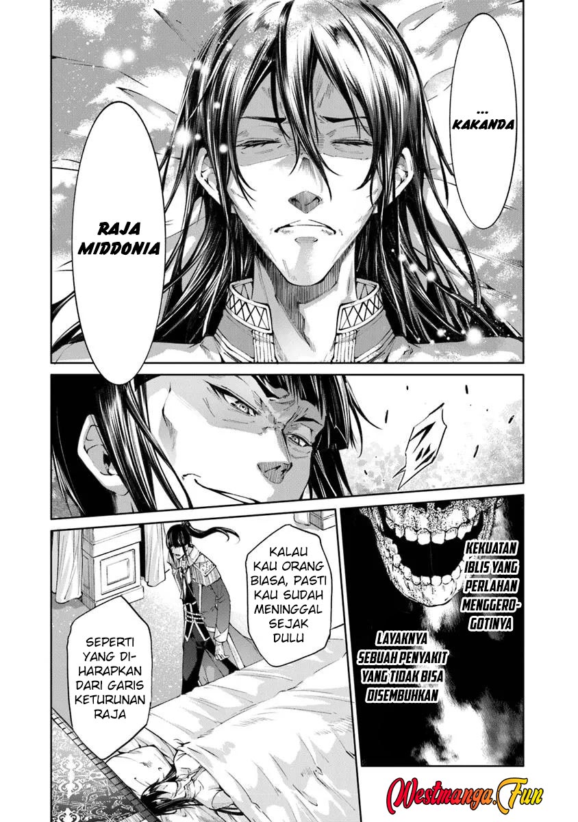 Chapter 54 - halaman 7
