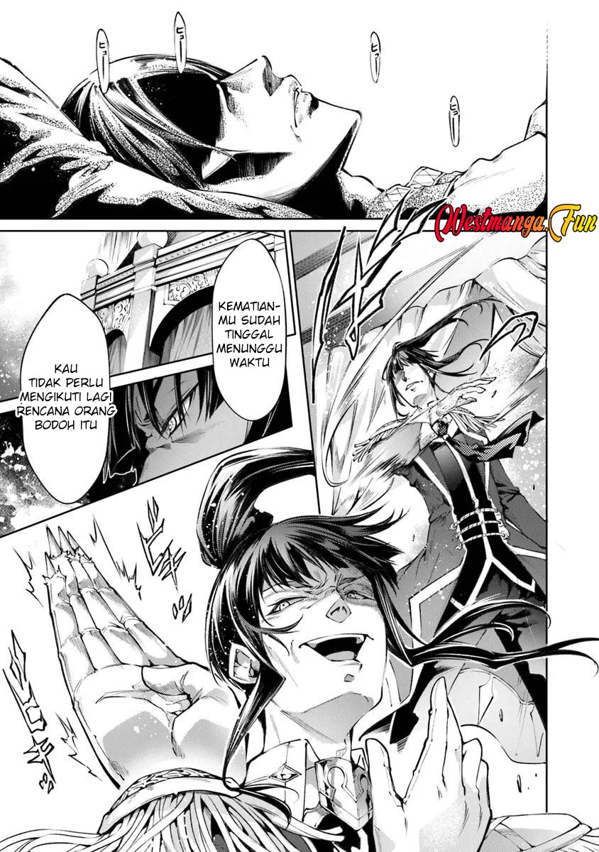 Chapter 54 - halaman 8