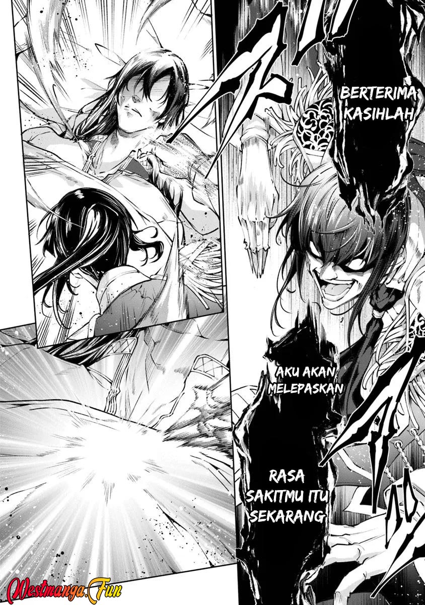 Chapter 54 - halaman 9