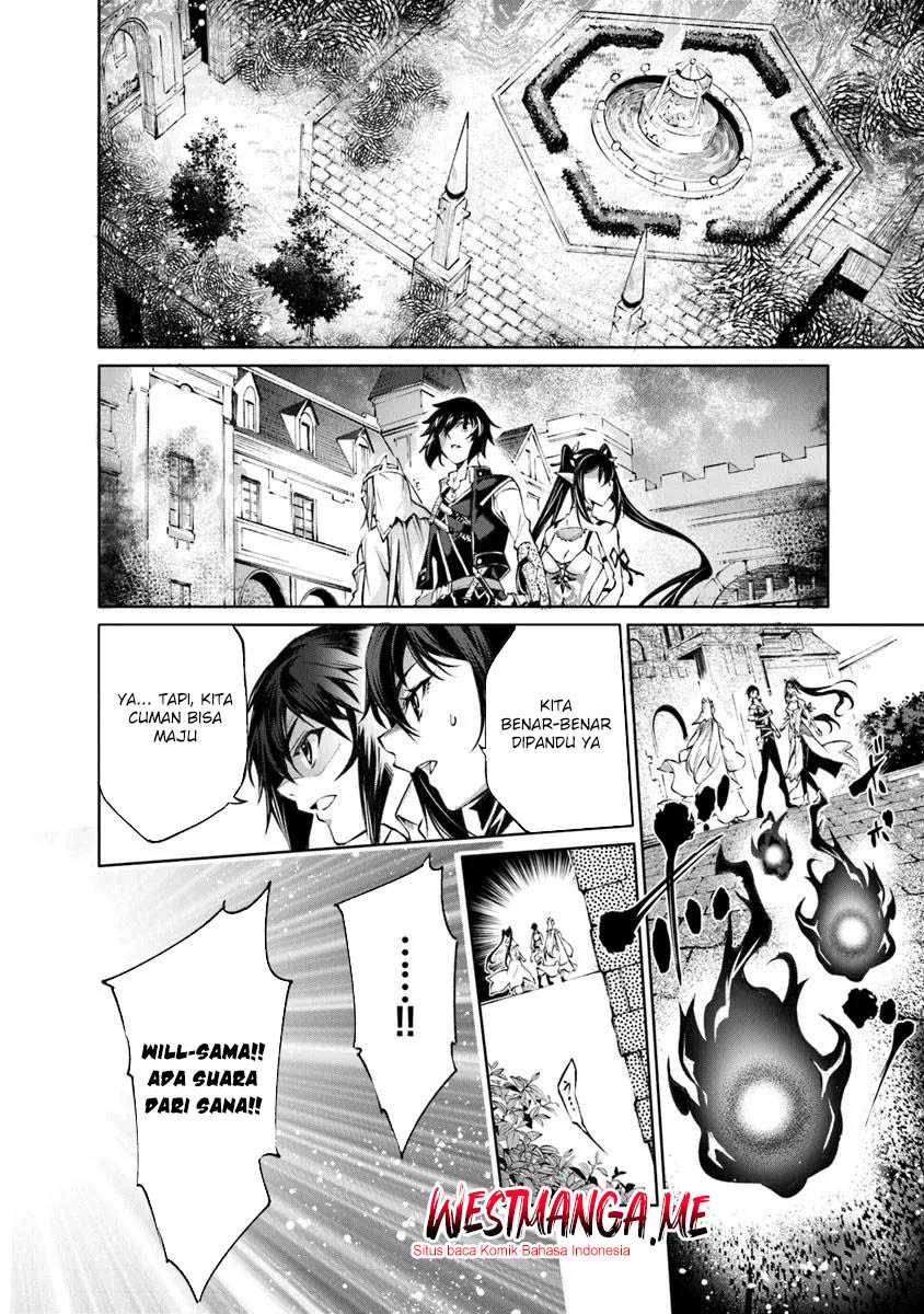 Chapter 55 - halaman 13