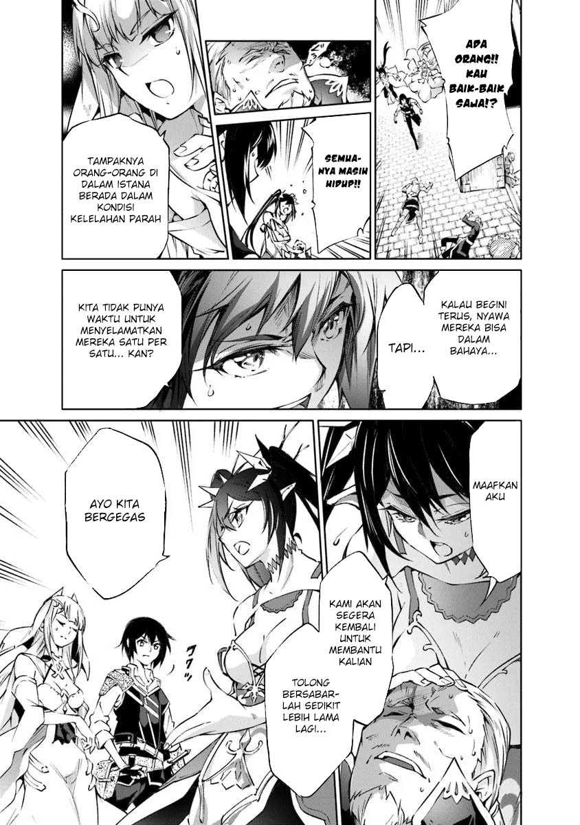 Chapter 55 - halaman 15