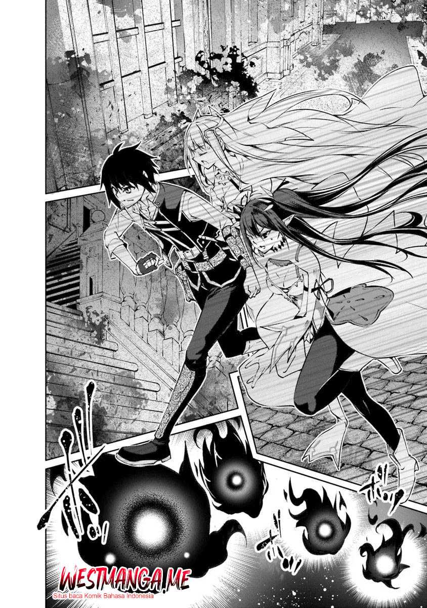 Chapter 55 - halaman 16