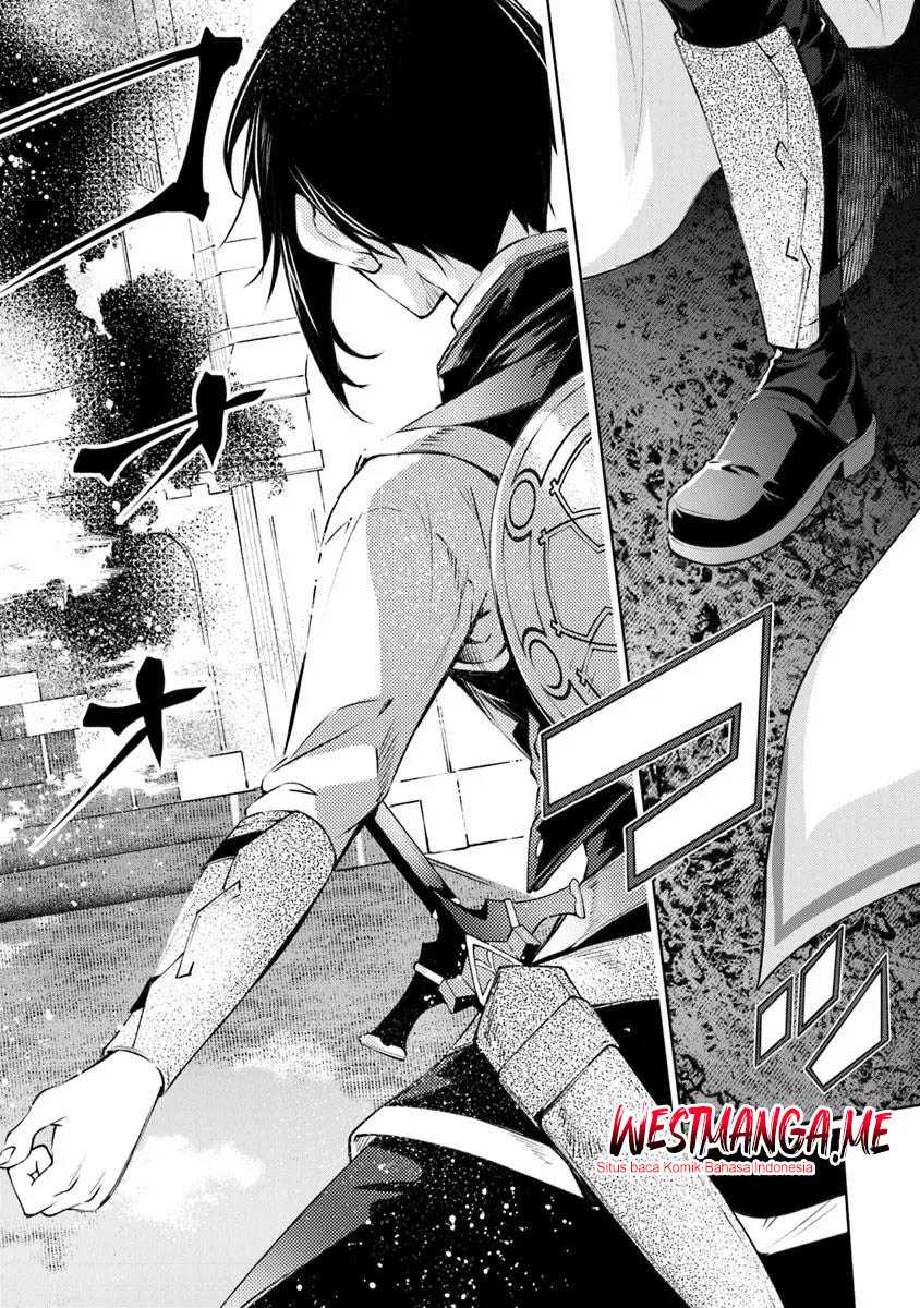 Chapter 55 - halaman 18