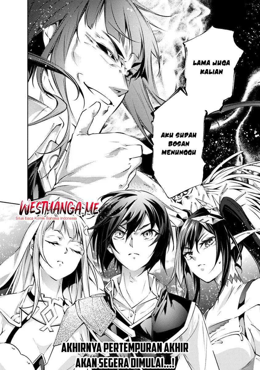 Chapter 55 - halaman 20
