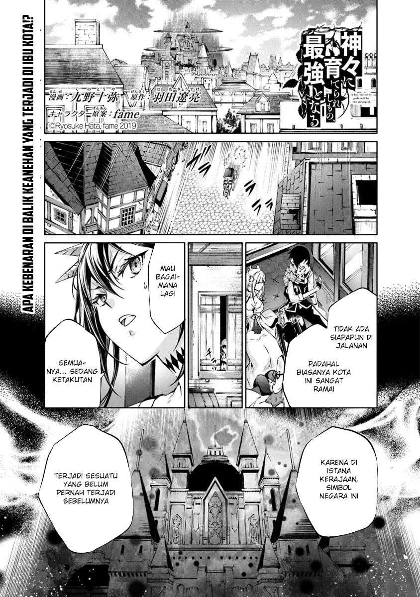 Chapter 55 - halaman 3