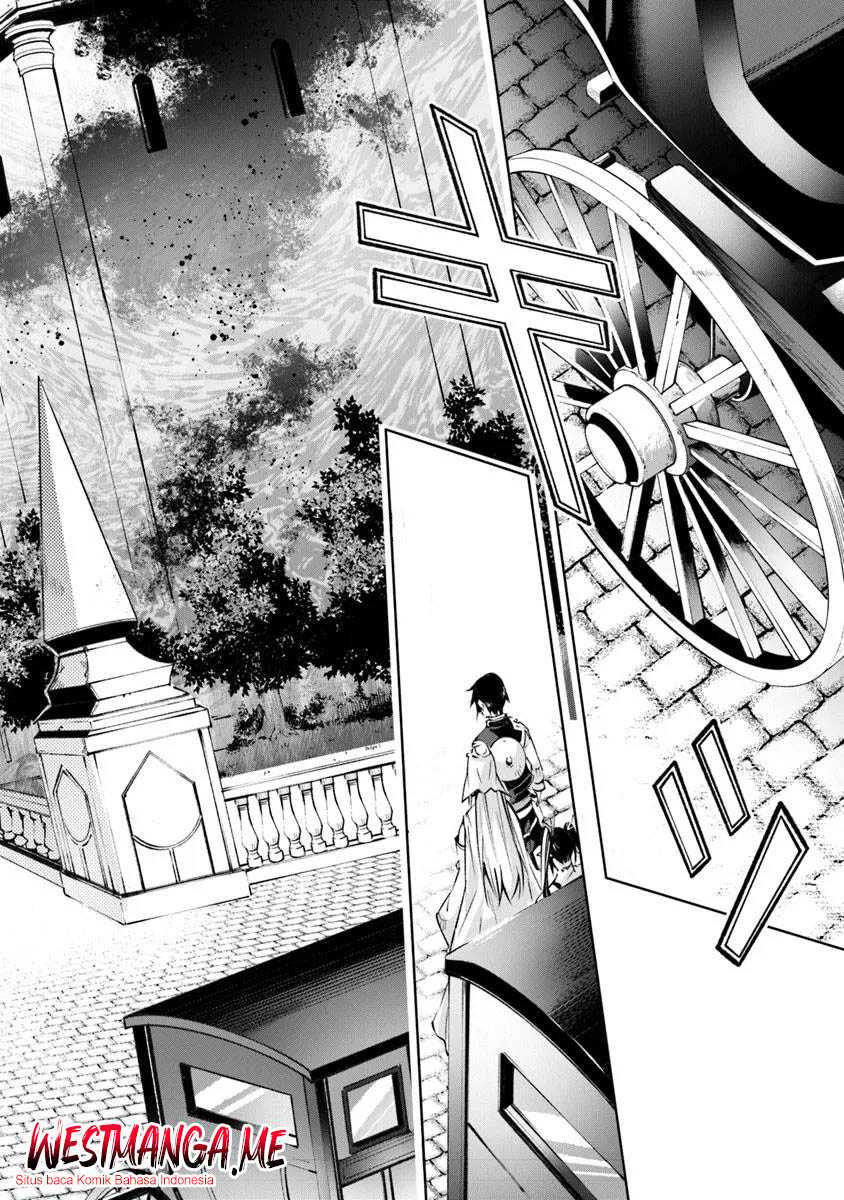 Chapter 55 - halaman 4