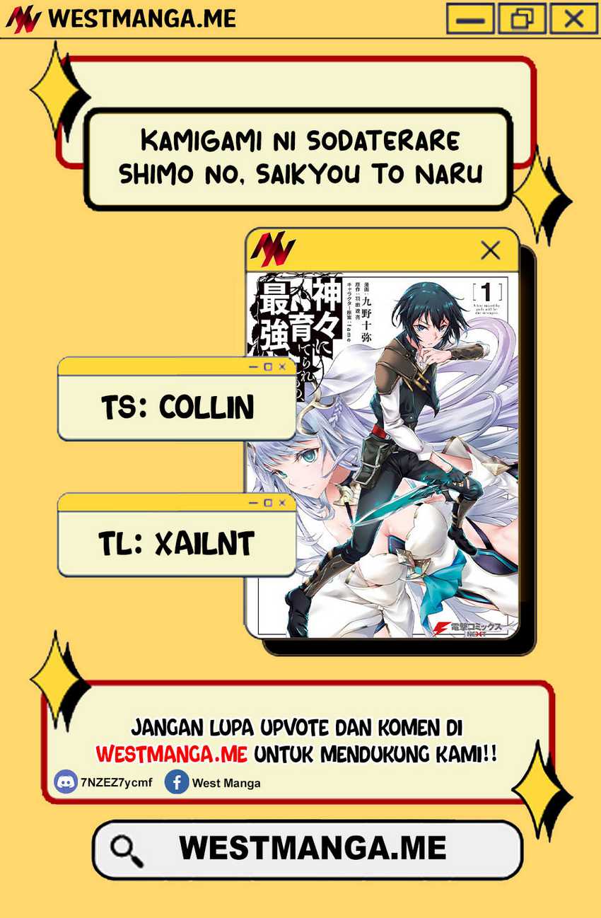 Chapter 55 - halaman 5