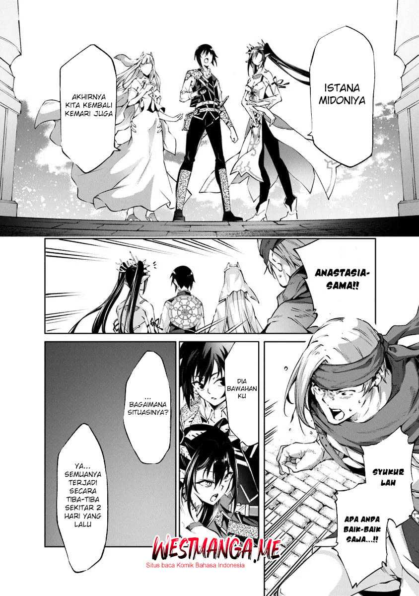 Chapter 55 - halaman 7