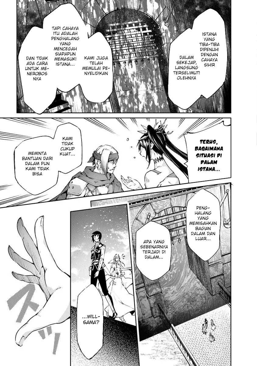 Chapter 55 - halaman 8