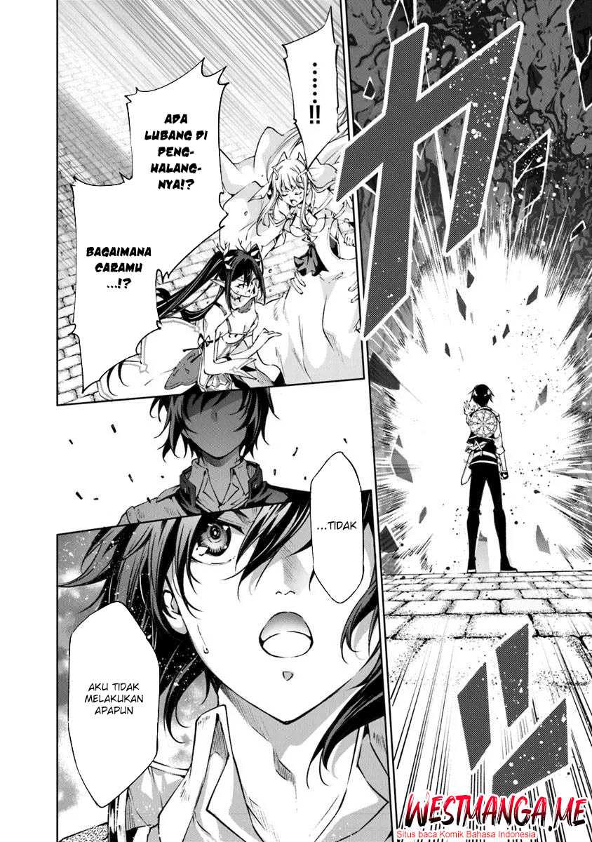Chapter 55 - halaman 9