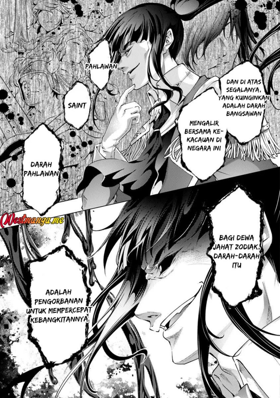 Chapter 56 - halaman 12