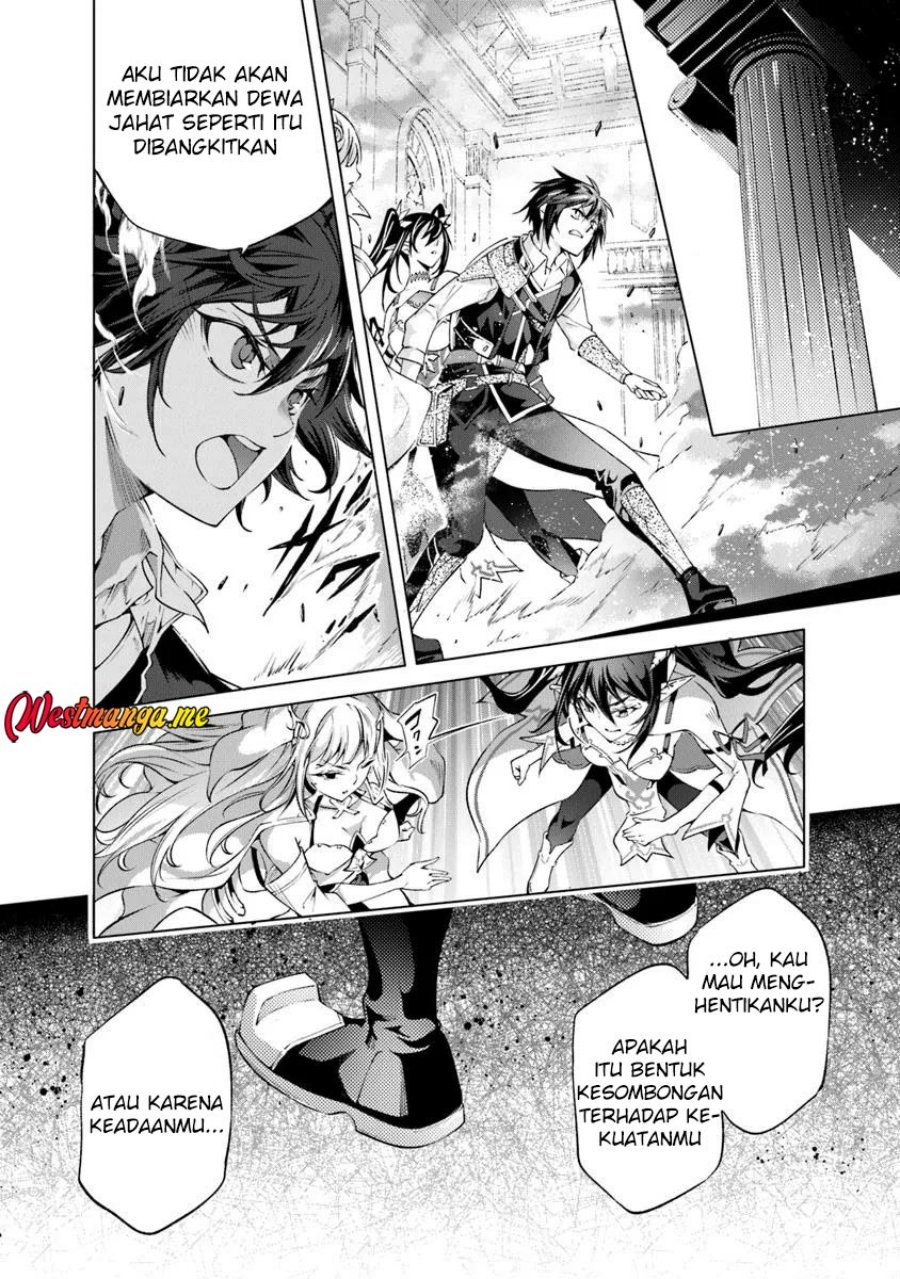 Chapter 56 - halaman 14