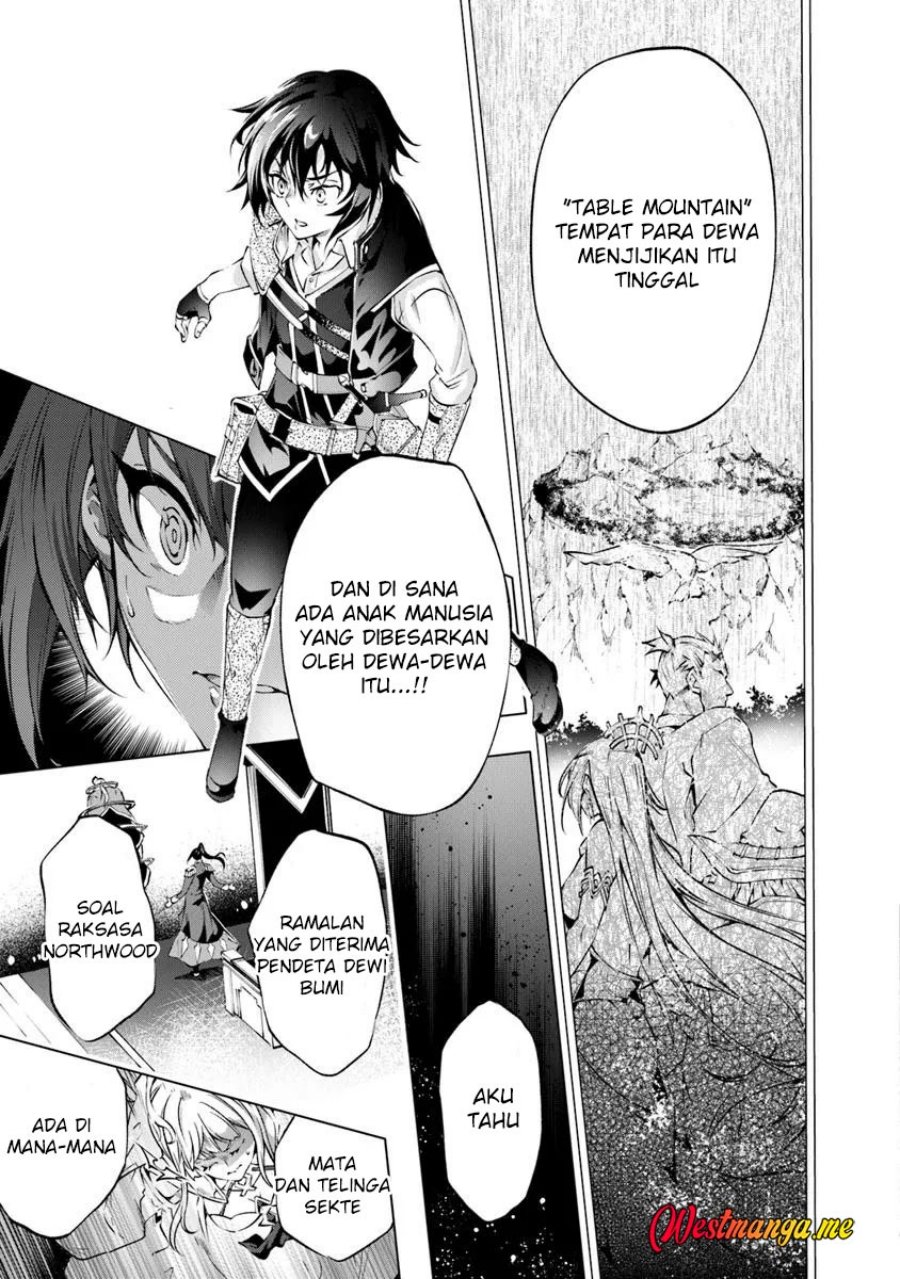 Chapter 56 - halaman 15