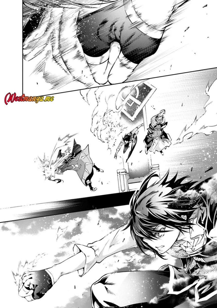 Chapter 56 - halaman 18