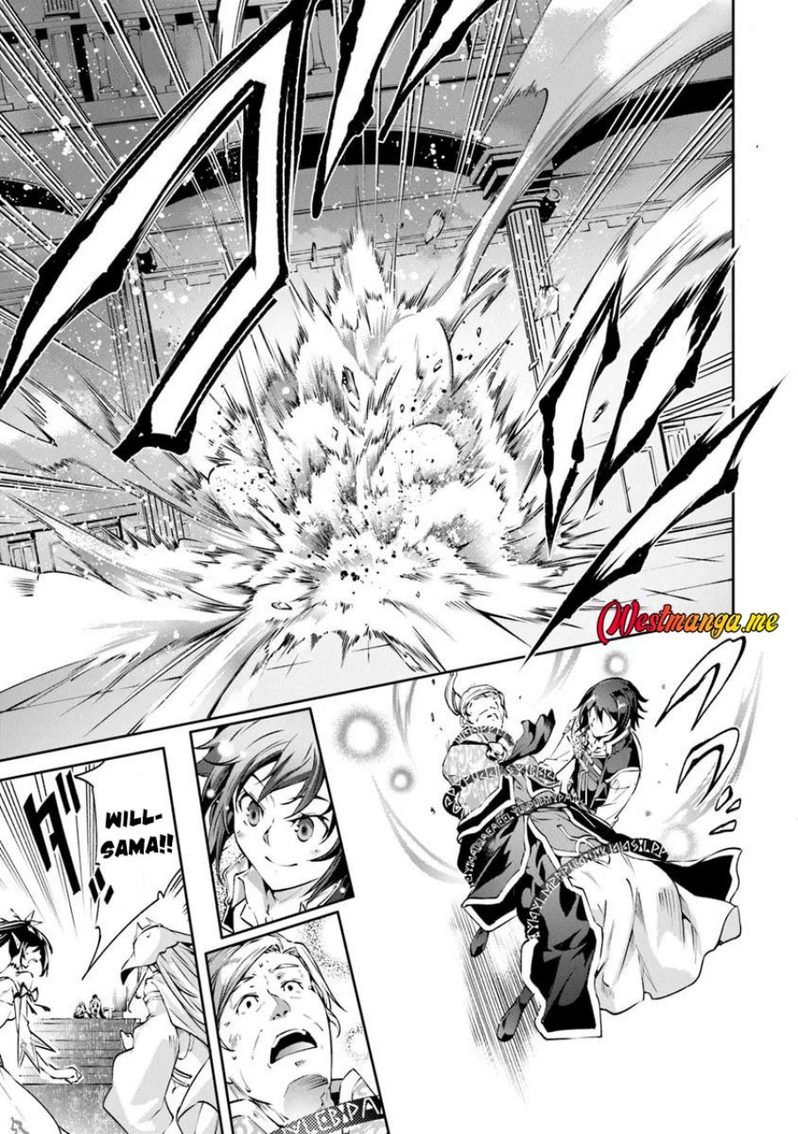 Chapter 56 - halaman 19