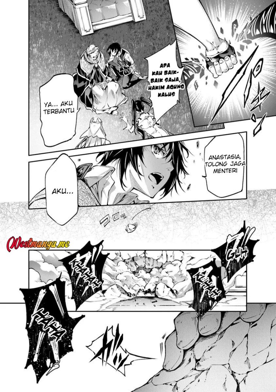 Chapter 56 - halaman 20