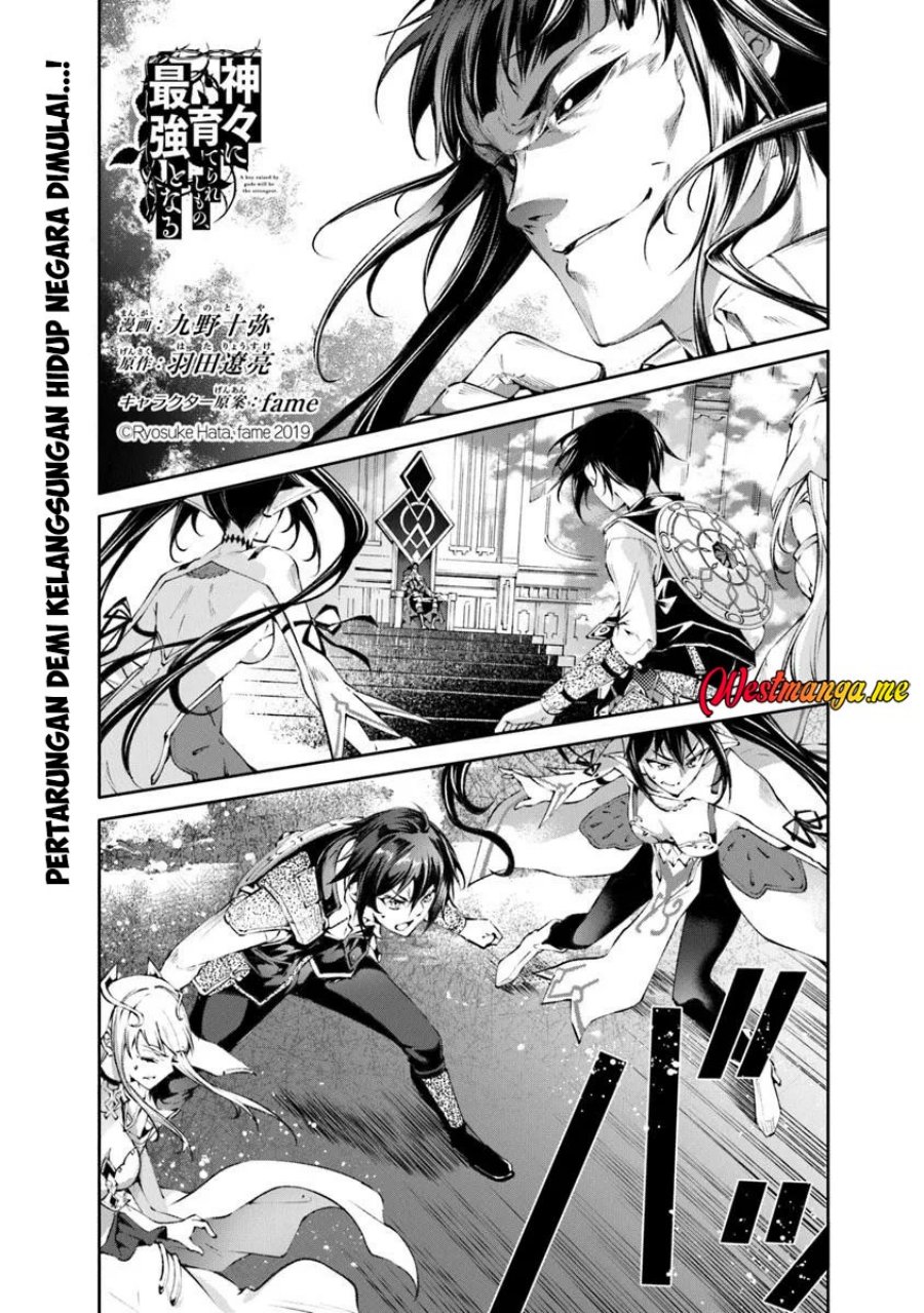 Chapter 56 - halaman 3