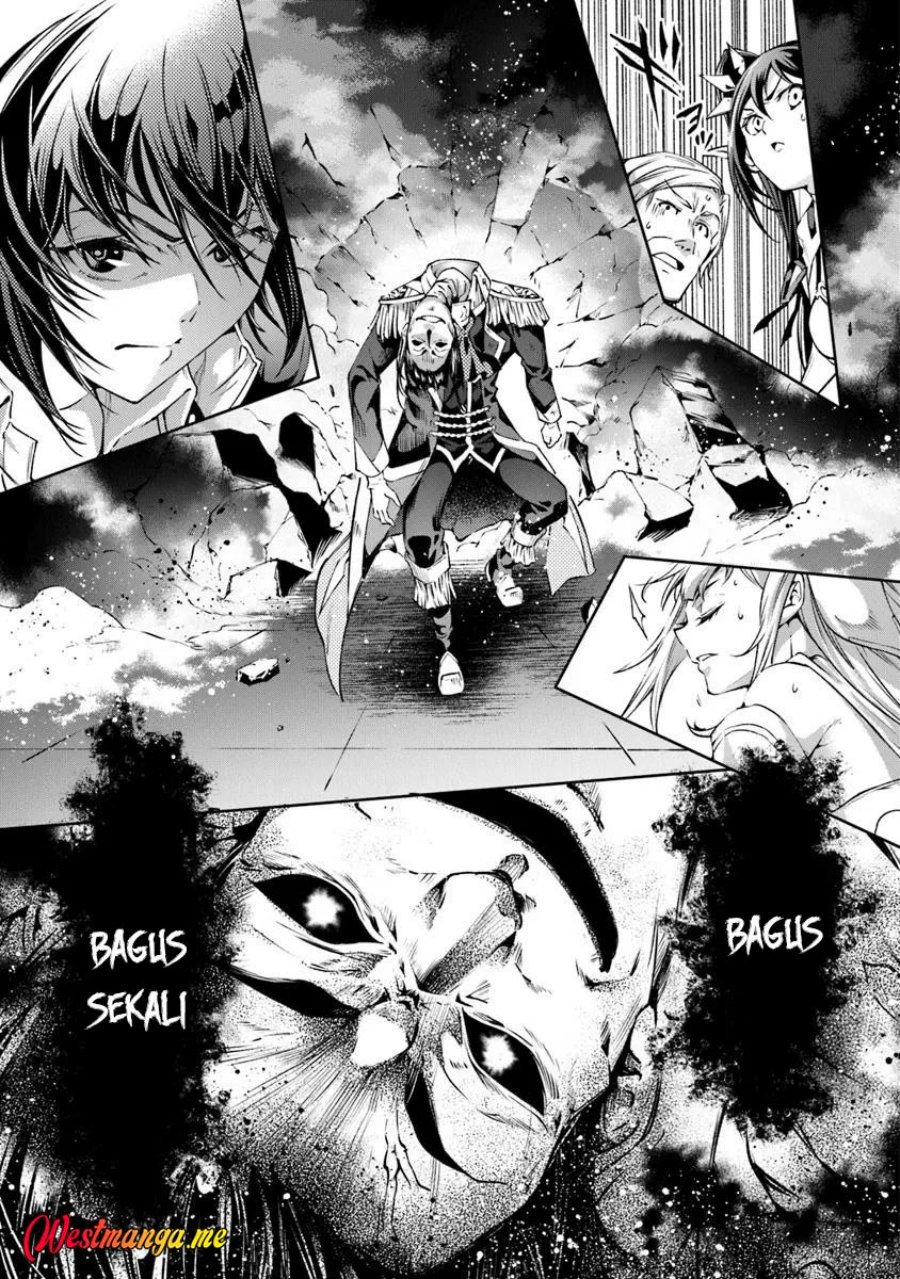 Chapter 56 - halaman 21