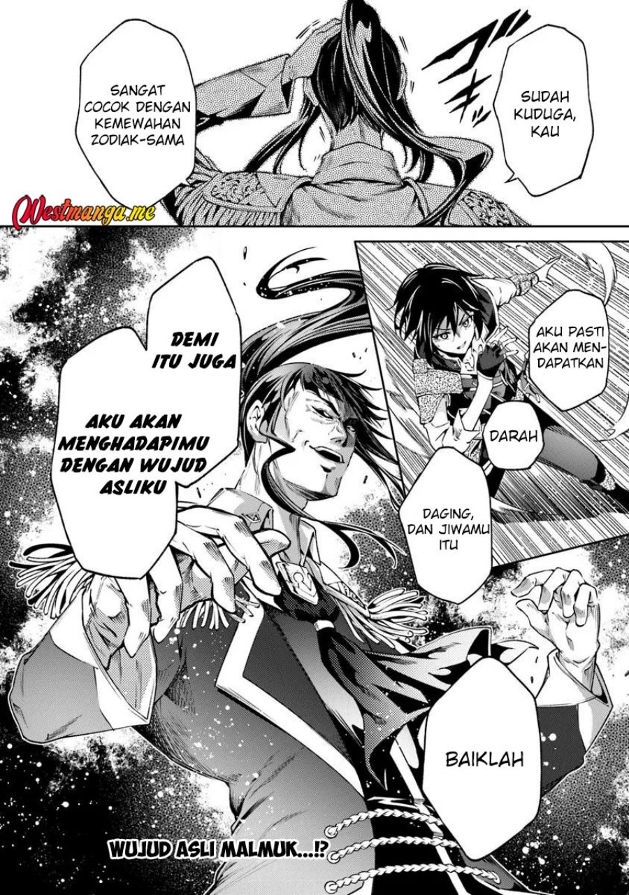 Chapter 56 - halaman 22