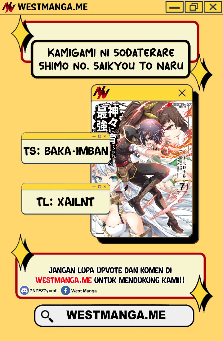 Chapter 56 - halaman 4