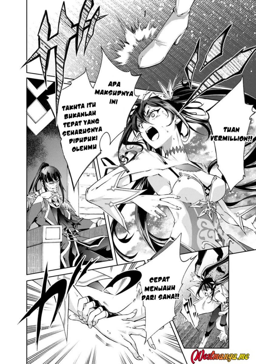 Chapter 56 - halaman 5