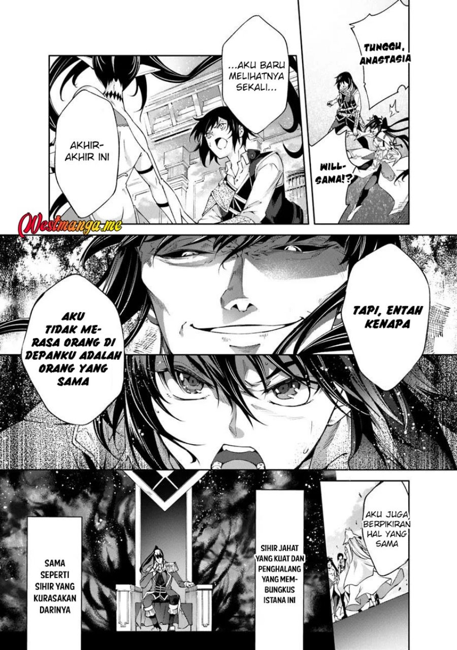 Chapter 56 - halaman 6