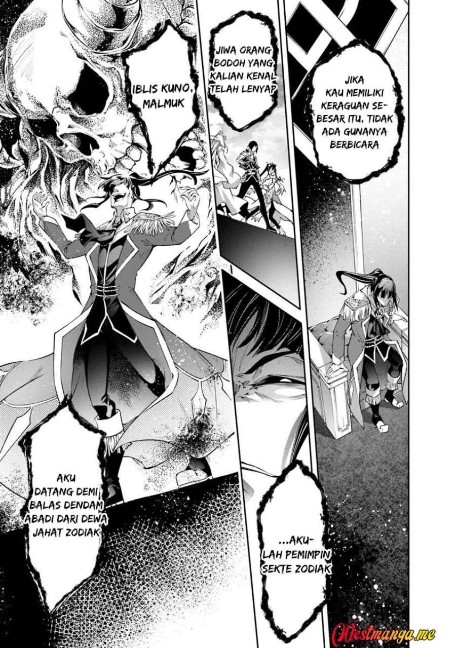 Chapter 56 - halaman 8