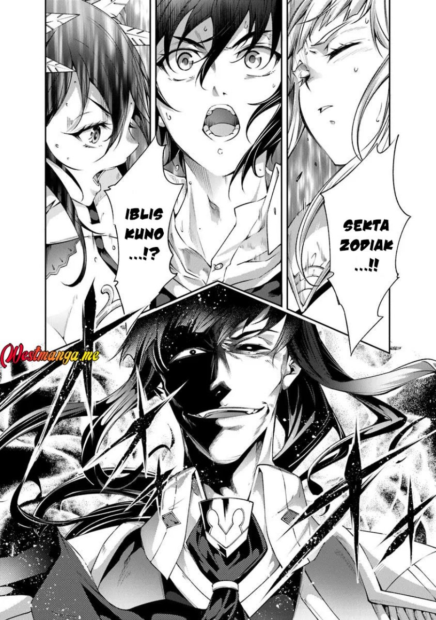 Chapter 56 - halaman 9