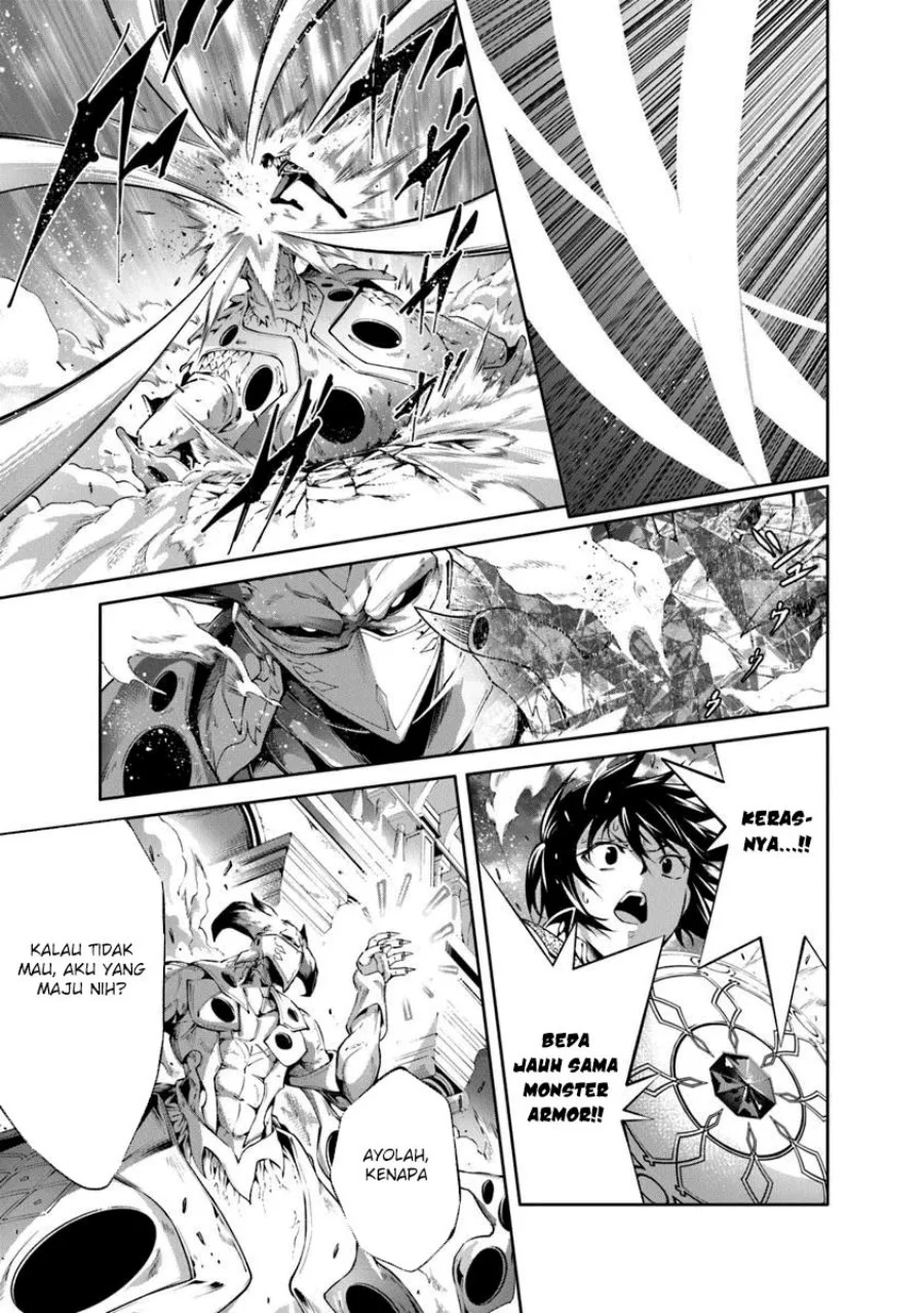 Chapter 57 - halaman 12