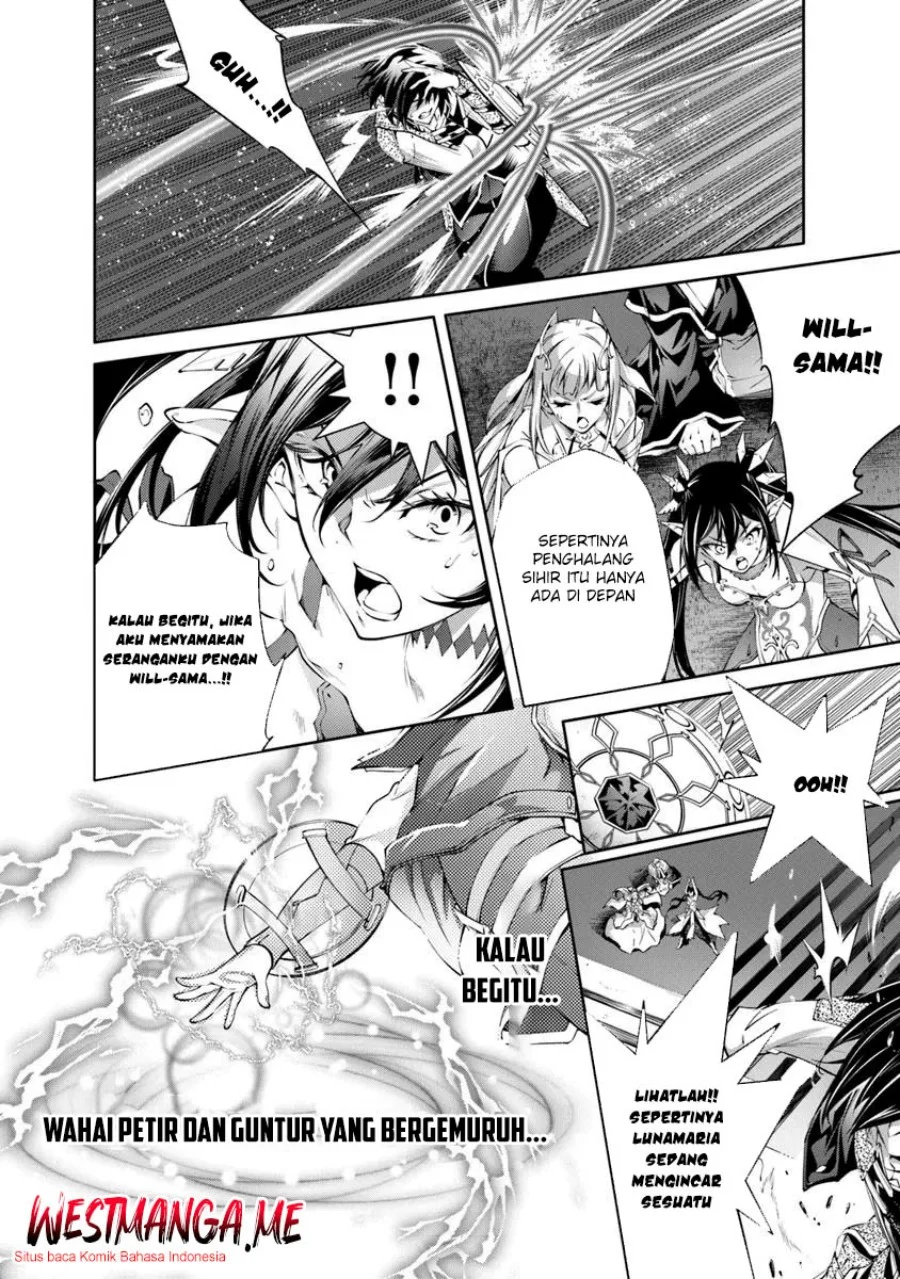 Chapter 57 - halaman 13