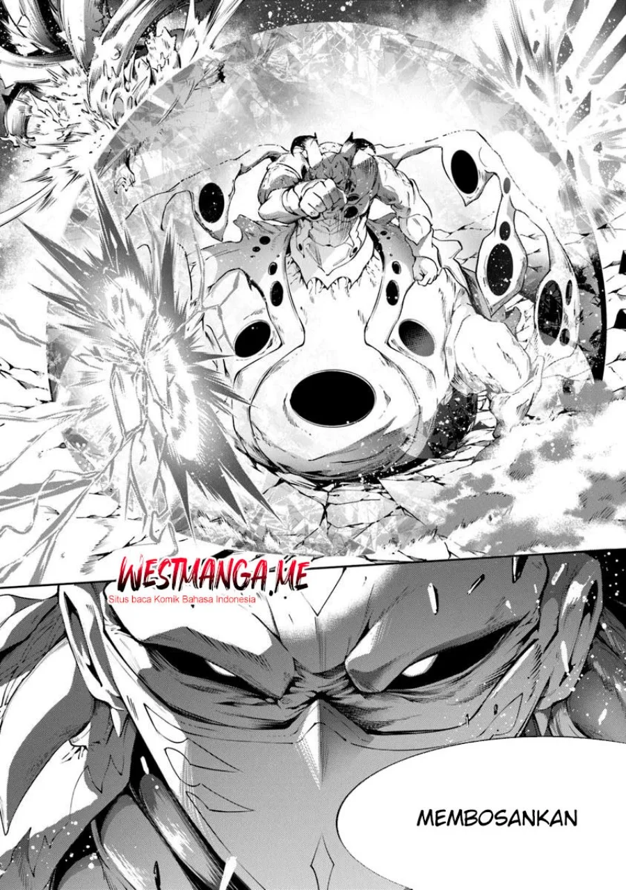 Chapter 57 - halaman 15