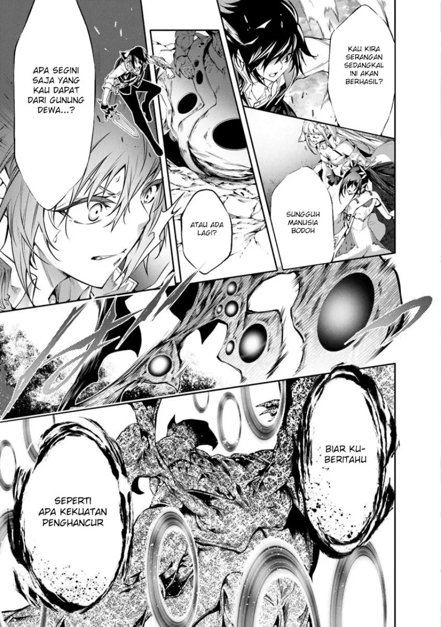Chapter 57 - halaman 16