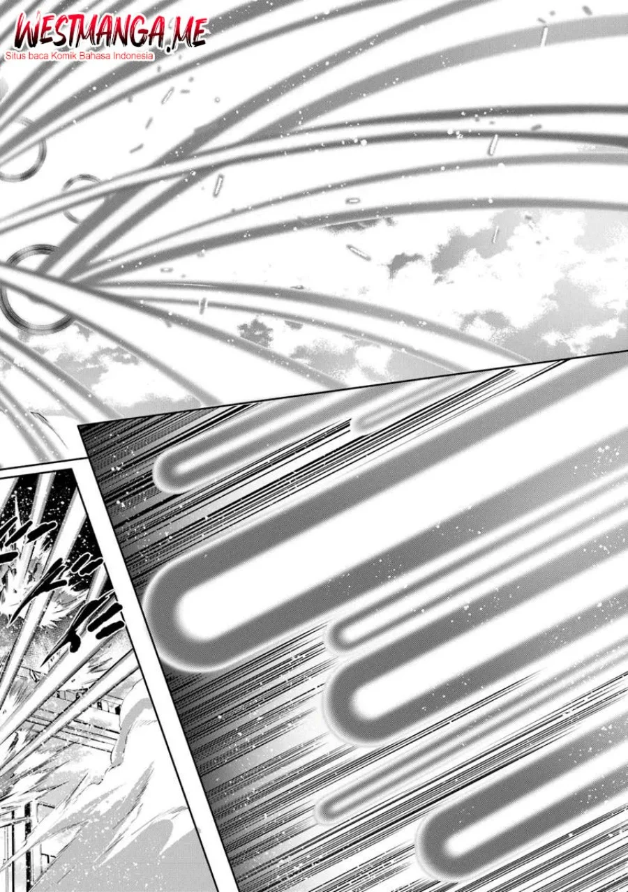 Chapter 57 - halaman 17